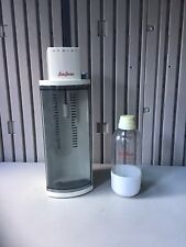Vintage SodaStream Gemini - With Empty Gas Bottle And 1 x Bottle - Used, used for sale  Shipping to South Africa