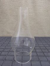 Cristal glaszylinder petroleum gebraucht kaufen  Wallersdorf