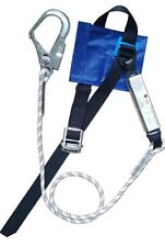 Adult safety harness for sale  Grandy