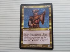 Magic: The Gathering Cards - Scourge ~ Uncommon ~ Edgewalker for sale  Shipping to South Africa