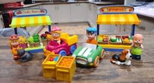 Elc happyland petula for sale  Shipping to Ireland