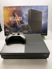 Cib microsoft xbox for sale  Weatherford