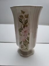 Royal winton ceramic for sale  LOUGHTON