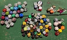 115 dice lot for sale  Buffalo