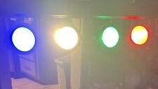 complete dj system lights for sale  Portland