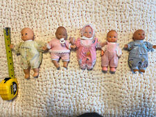 Lot vintage baby for sale  New York