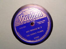 Vocalion record 03609 gebraucht kaufen  Versand nach Germany