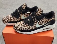 Tamanho 10 - Nike Air Max 90 Golf NRG Leopard comprar usado  Enviando para Brazil