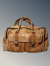 Leather satchel handbags for sale  Boynton Beach
