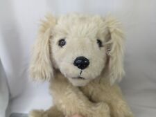 Wowwee alive golden for sale  Afton