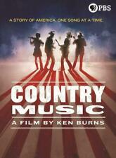 Country music film for sale  Shipping to Ireland