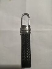Montblanc key ring for sale  HENLEY-ON-THAMES