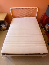 Double mattress ikea for sale  LONDON