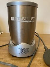 Nutribullet 900 series for sale  RADSTOCK