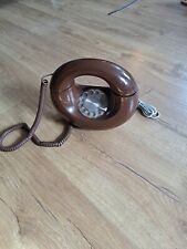 donut phone for sale  Remsen