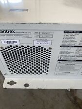 Xantrex inverter charger for sale  Goodyear