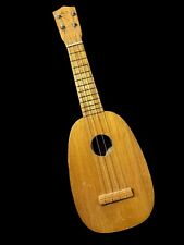 George classique ukulele for sale  Portland
