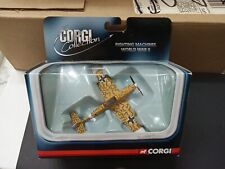 Corgi collection fighting for sale  Jacksonville