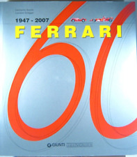 Ferrari 1947 2007 usato  Ferentino