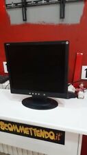 Monitor acer pollici usato  Brescia