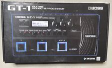 Guitar effects pedal for sale  Falls Village