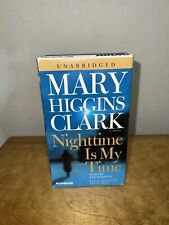 Nighttime time mary for sale  Harriman