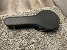 Vintage banjo ukulele for sale  Modesto