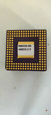 Cpu processeur amd d'occasion  Vernouillet