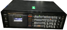 Naac showcase nakamichi for sale  Flushing