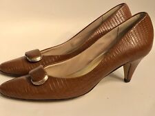 Socialites vintage heels for sale  Grand Rapids