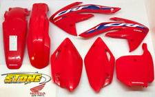 46 53 chief indian fenders for sale  Auburn