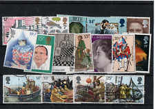 Stamps collections .mixtures for sale  TORRINGTON