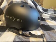 Pro tec classic for sale  Hickory