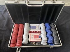 dice poker set for sale  Flower Mound