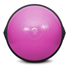 Usado, Bola Bosu Pro Multifuncional Home Gym 25" Balance Strength Trainer (caixa aberta) comprar usado  Enviando para Brazil