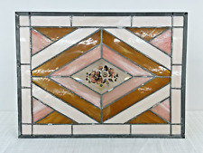 Stained glass window for sale  Pensacola