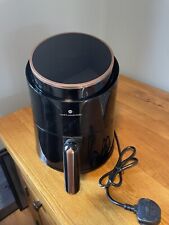 Cook essentials compact for sale  LINCOLN