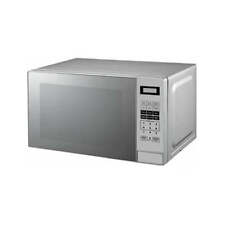 microwave grill for sale  Ireland