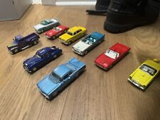 Model cars for sale  Lafayette