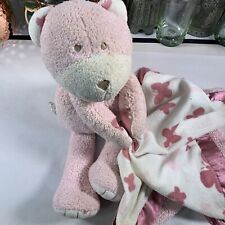 Cocalo pink teddy for sale  Fort Lee