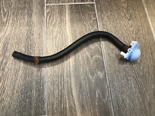 Kenmore washer hose for sale  Wellsville