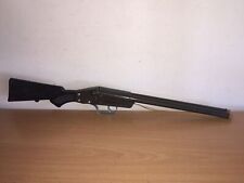 Rifle fucile giocattolo usato  Italia