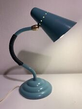 Lampe vintage cocotte d'occasion  La Rochelle