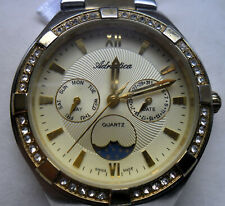 Zegarek damski adriatica quartz  w oryginalnym pudełku, używany na sprzedaż  PL