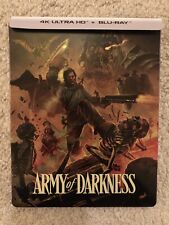 Army darkness ultra for sale  Westborough