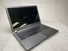 Acer aspire 552 for sale  Shipping to Ireland