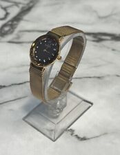 Reloj para mujer Skagen Denmark Leonora segunda mano  Embacar hacia Mexico