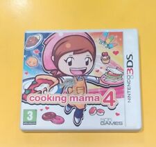 Cooking mama gioco usato  Italia