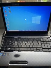 Toshiba notebook pscbae08l00jg gebraucht kaufen  Wegberg