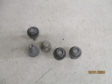 citroen c3 wheel nuts for sale  WOLVERHAMPTON